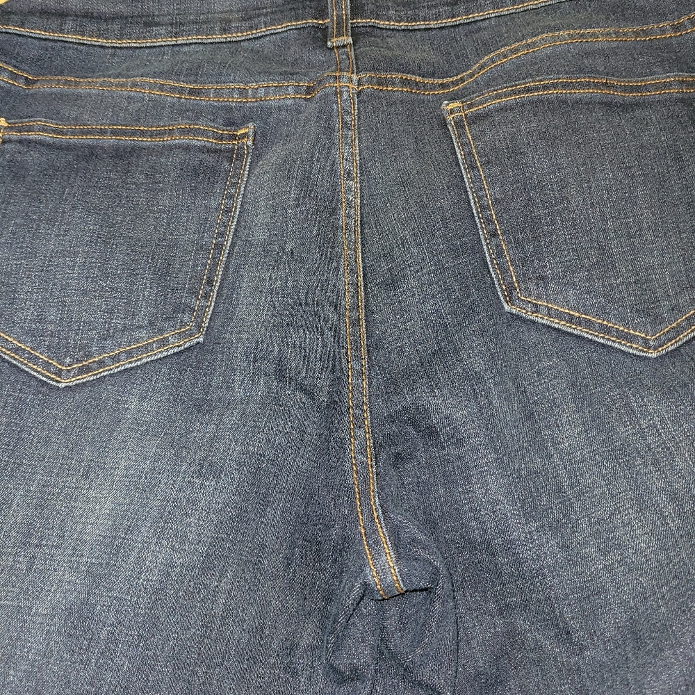 Jeans SALE - Picture 4 of 12
